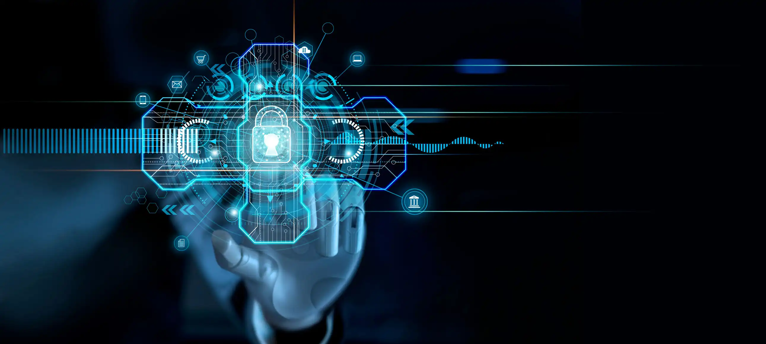 安全隐患可能会制约人工智能项目